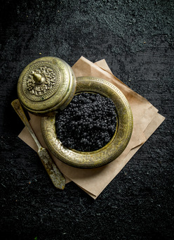 Black Mineral Coal Trading - Best Charcoal and Coal Supplier